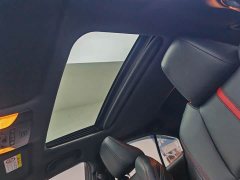 Toyota Corolla 1.8L CVT Sport - ფოტო 18