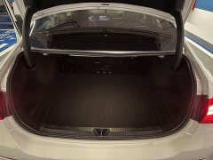 Mercedes-Benz A-Class A 200 L Fashion Edition - ფოტო 10