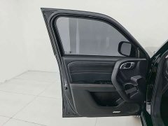 Great Wall Dachshund 2024 1.5T DCT Border Collie Edition - ფოტო 10