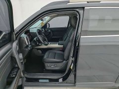 Great Wall Dachshund 2024 1.5T DCT Border Collie Edition - ფოტო 11