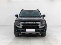 Great Wall Dachshund 2024 1.5T DCT Border Collie Edition - ფოტო 2