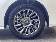 GAC Aion M8 Master Series 400T Flagship - ფოტო 10