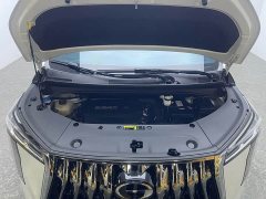 GAC Aion M8 Master Series 400T Flagship - ფოტო 19