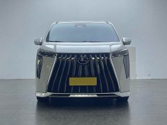 GAC Aion M8 Master Series 400T Flagship - ფოტო 2