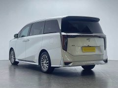 GAC Aion M8 Master Series 400T Flagship - ფოტო 6