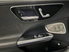 Mercedes-Benz C-Class C 260 L Dark Night Sport Edition - ფოტო 6