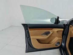 Luxeed Zhiji R7 Extended Range Ultra (192-channel LiDAR) - ფოტო 12