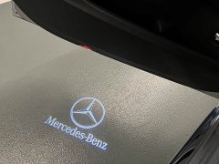 Mercedes-Benz C-Class Facelift C 260 L Sport Edition - ფოტო 11