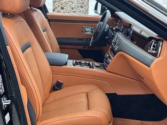 Geely Geometry 2021 6.7T Standard Wheelbase - ფოტო 11