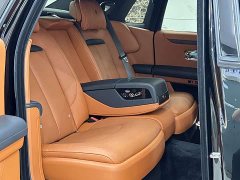 Geely Geometry 2021 6.7T Standard Wheelbase - ფოტო 12