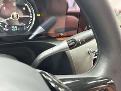 Geely Geometry 2021 6.7T Standard Wheelbase - ფოტო 19