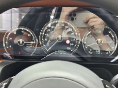 Geely Geometry 2021 6.7T Standard Wheelbase - ფოტო 20