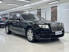 Geely Geometry 2021 6.7T Standard Wheelbase - ფოტო 3