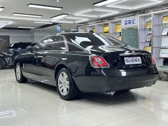 Geely Geometry 2021 6.7T Standard Wheelbase - ფოტო 4