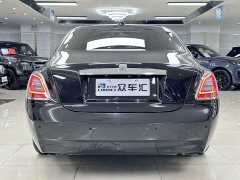 Geely Geometry 2021 6.7T Standard Wheelbase - ფოტო 5