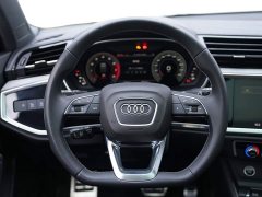 Audi Q3 40 TFSI Sporty Fashion Edition - ფოტო 12