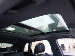 Audi Q3 40 TFSI Sporty Fashion Edition - ფოტო 13