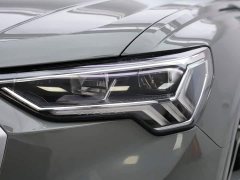 Audi Q3 40 TFSI Sporty Fashion Edition - ფოტო 2