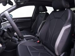 Audi Q3 40 TFSI Sporty Fashion Edition - ფოტო 6