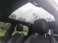 Land Rover Discovery Sport 249PS R-Dynamic S Performance Edition - ფოტო 13