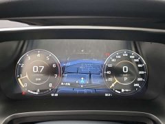 GAC Aion M8 Premier Series 390T Supreme Edition - ფოტო 11