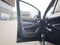 GAC Aion M8 Premier Series 390T Supreme Edition - ფოტო 18