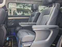 GAC Aion M8 Premier Series 390T Supreme Edition - ფოტო 6