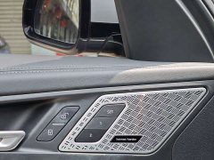 BMW X1 2023 sDrive25Li X Design Package - ფოტო 6