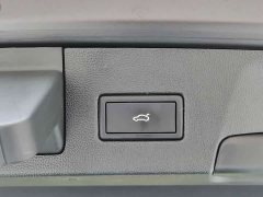 Volkswagen Lingdu L 280TSI DSG Spicy Edition - ფოტო 10
