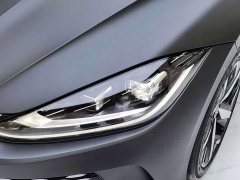Volkswagen Lingdu L 280TSI DSG Spicy Edition - ფოტო 19