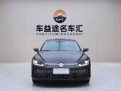 Volkswagen Lingdu L 280TSI DSG Spicy Edition - ფოტო 3