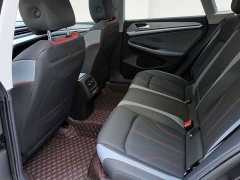 Volkswagen Lingdu L 280TSI DSG Spicy Edition - ფოტო 7
