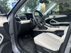 BYD Yuan UP 401KM Vitality Edition - ფოტო 10