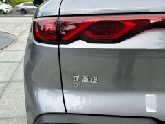 BYD Yuan UP 401KM Vitality Edition - ფოტო 12