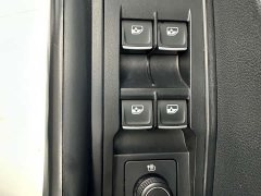 BMW T-ROC Tanyue 280TSI DSG FWD Comfort Plus - ფოტო 11