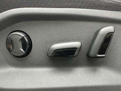 BMW T-ROC Tanyue 280TSI DSG FWD Comfort Plus - ფოტო 12