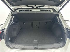 BMW T-ROC Tanyue 280TSI DSG FWD Comfort Plus - ფოტო 17