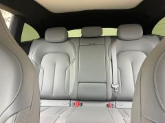 NIO ET5T 75kWh Touring - ფოტო 14