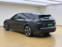 NIO ET5T 75kWh Touring - ფოტო 16