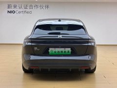 NIO ET5T 75kWh Touring - ფოტო 17
