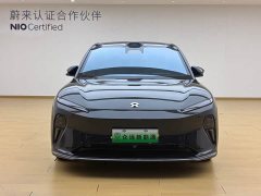 NIO ET5T 75kWh Touring - ფოტო 2