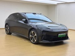 NIO ET5T 75kWh Touring - ფოტო 3