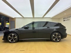 NIO ET5T 75kWh Touring - ფოტო 4