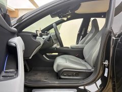 NIO ET5T 75kWh Touring - ფოტო 5