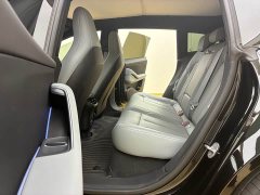 NIO ET5T 75kWh Touring - ფოტო 6