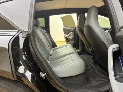 NIO ET5T 75kWh Touring - ფოტო 8