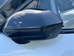 NIO ES6 75kWh - ფოტო 13