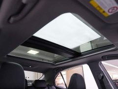 Toyota Camry 2019 Facelift 2.5G Luxury - ფოტო 13