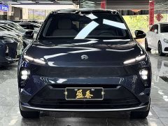 NIO ES8 75kWh Executive - ფოტო 2
