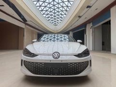 Volkswagen Lingdu L 280TSI DSG Spicy Edition - ფოტო 2